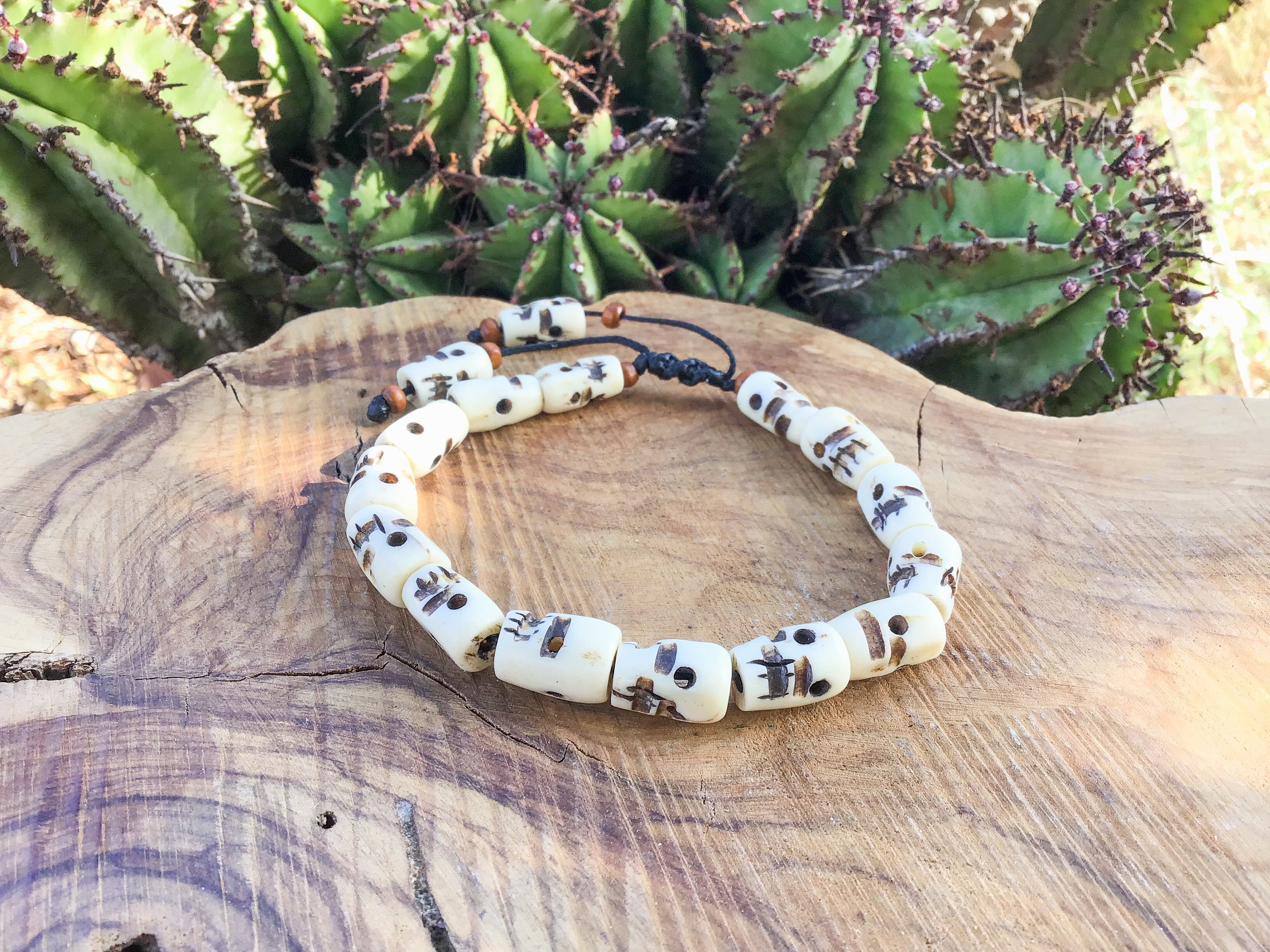 Perles de verre terre rare 2mm diamètre parfaites pour bracelets et  colliers à