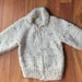 see more listings in the Kid's Clothes section