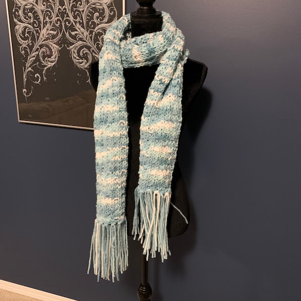 Most Sold Items Etsy