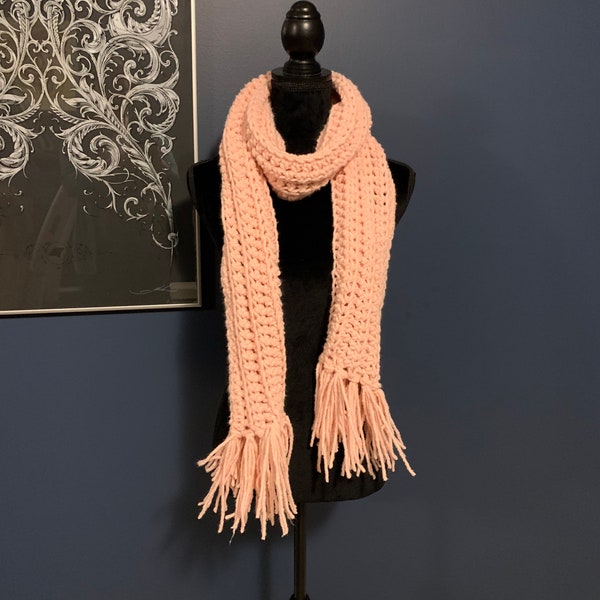 Most Sold Items Etsy