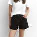 see more listings in the Shorts en jean section