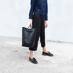 Sac à dos en cuir, Sac à dos personnalisé pour femmes, Sac à dos pour ordinateur portable pour femmes, Sac fourre-tout en cuir fait à la main
