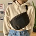 see more listings in the Leather fanny pack section