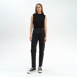Custom Crop Jeans, Cropped Jeans for Women, Trendy Jeans 2023, Old Navy Jeans Women, Jeans With Personalization