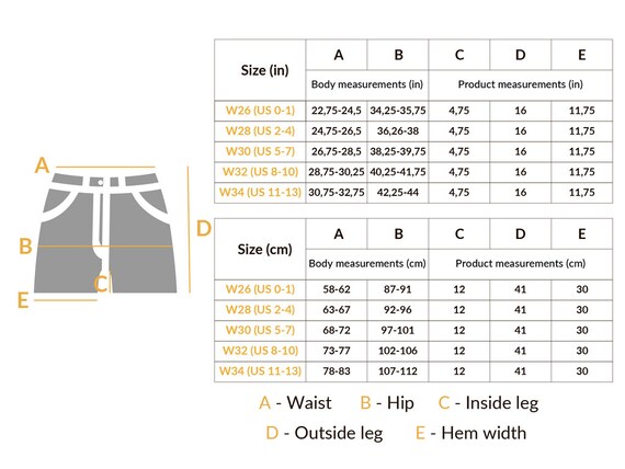 Womens Shorts Denim Shorts Shorts for Women High Waisted Shorts