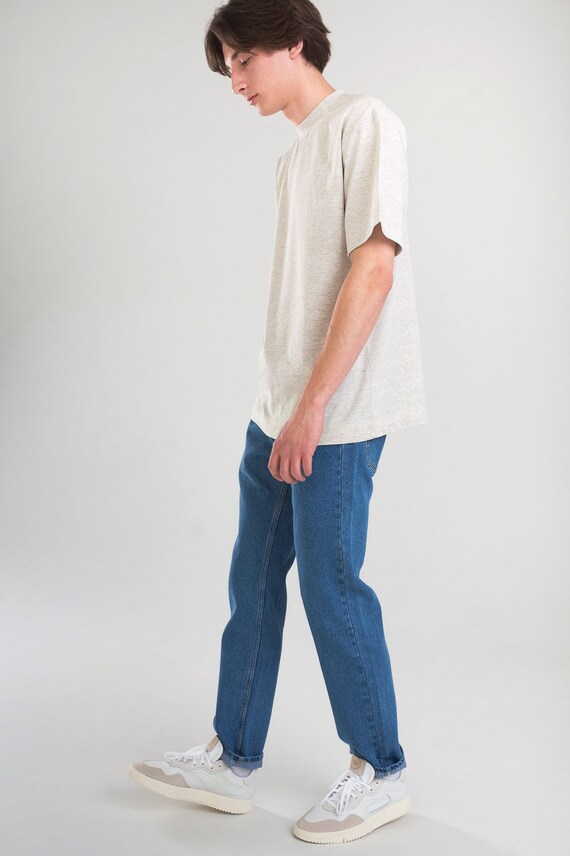 90s jeans mens