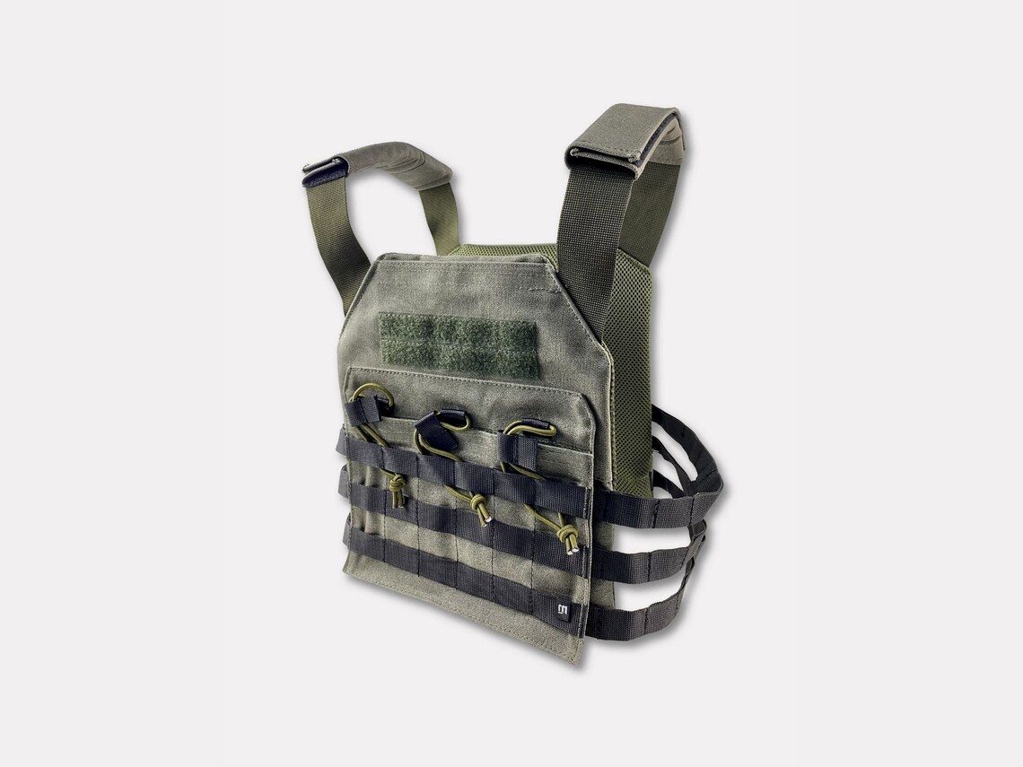 Body Armor Ukrainian Military Tactical Vest Mens Plate Etsy Canada