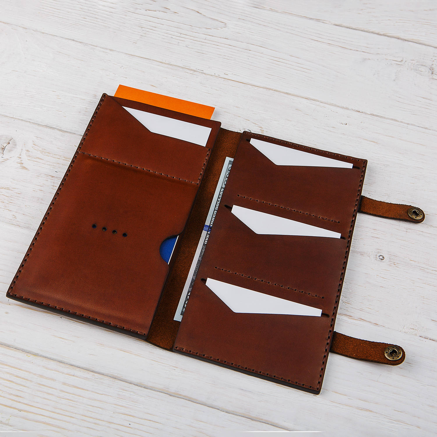 Travel Accessories Travel Wallet Passport Wallet Passport Etsy