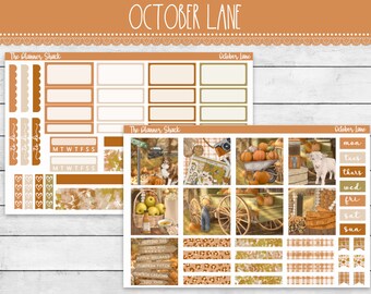 HOBONICHI Weeks Weekly Date Strips Hobonichi Weeks Printable - Etsy