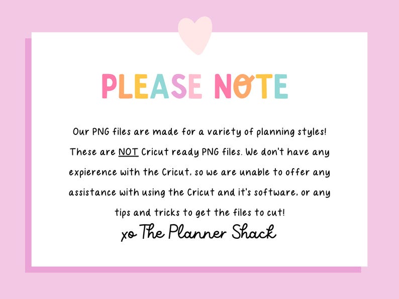 Printable School Days Journaling Weekly | Jouraling Printables | Journaling Stickers | Printable Stickers | Back To School | School Journal image 5
