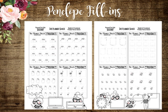 Fill Ins Penelope Hard work Wake Up Personalize Printable Planner Stickers Planner Printables Printable Do-it-yourself Stickers Minimize Data files image about Printable Fill Ins referred to as Fill Ins Penelope Exertion Wake Up Personalize Printable Planner Stickers Planner Printables Printable Do it yourself Stickers Slash Data files