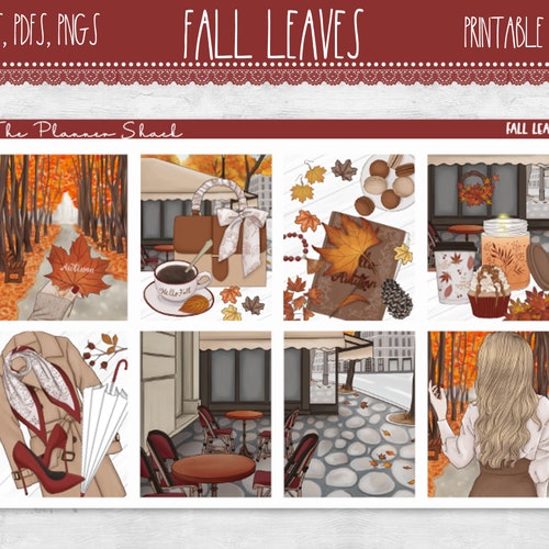 Printable Planner Stickers Erin Condren Vertical Weekly - Etsy