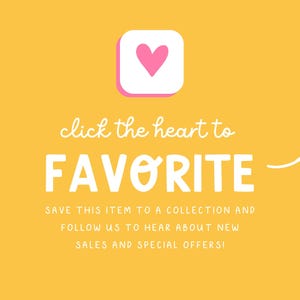 Printable Cozy By The Fire Weekly | Erin Condren | Vertical Layout | Fall | Fall Weekly | Fall Book Lover | Digital Stickers | Autumn | Cozy image 8
