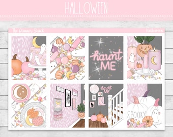 Printable Planner Life Weekly | Erin Condren | Vertical Weekly ...