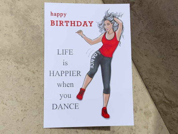 Birthday Card Weight Lifting Gym Rat Crossfit Fitness and -  Portugal