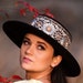 see more listings in the SOMBREROS SERENA section