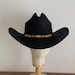 see more listings in the CHAPEAUX SERENA section