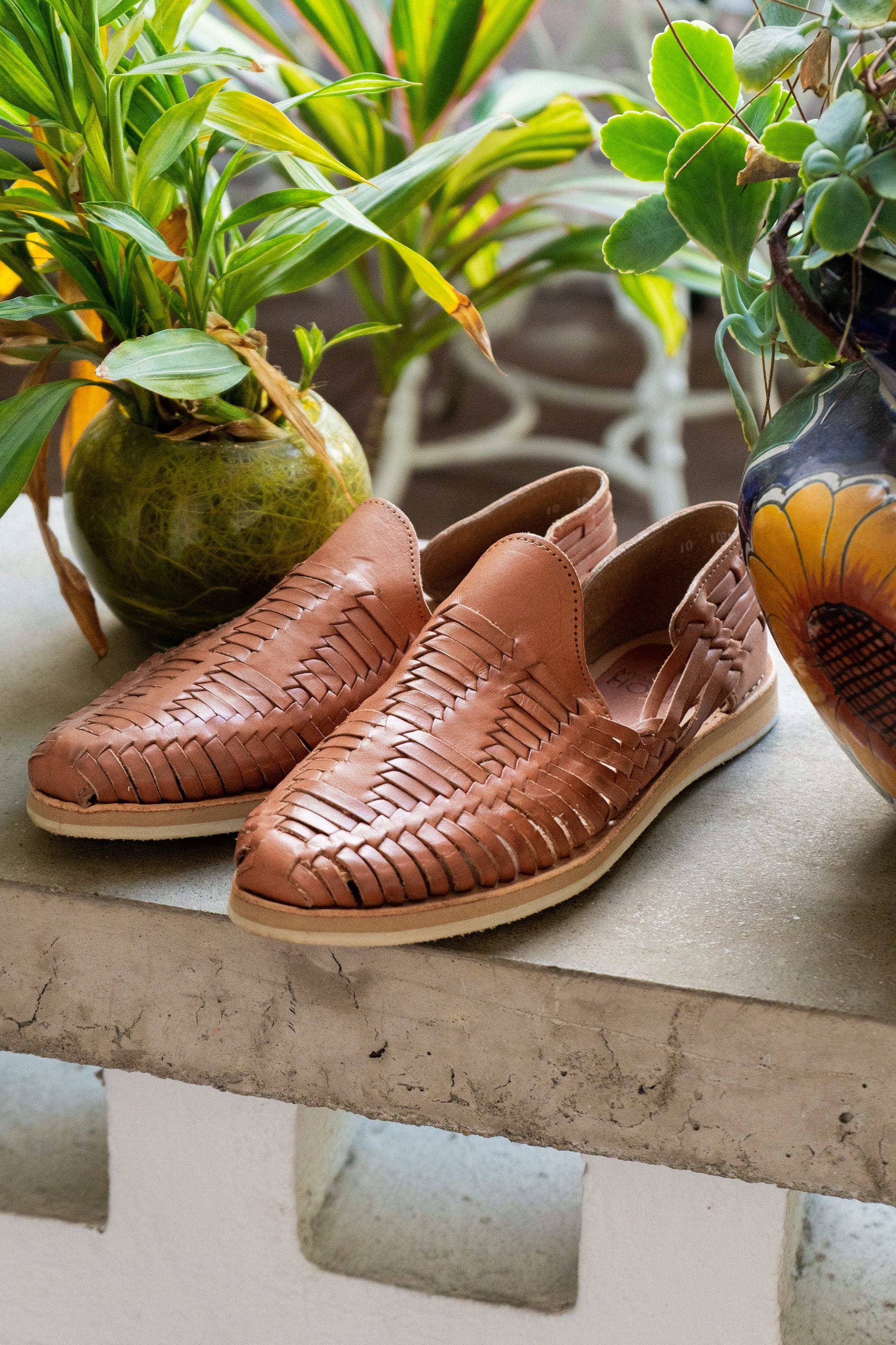 Huarache Sandalen Männer, Handgefertigte Leder Herren Sandalen, Leder Flip-flops, Sommerschuhe, Leder Flache Schuhe RAMBUTAN - Etsy Huarache Sandalen Männer, Handgefertigte Leder Herren Sandalen, Leder Flip-flops, Sommerschuhe, Leder Flache Schuhe RAMBUTAN - Etsy