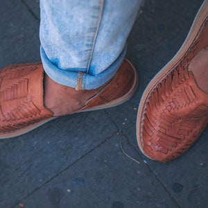 Filheraze Auto Schlüsselanhänger Audi - Handgefertigter Leder Seil Anhänger Mit Metall Logo