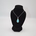 see more listings in the Bijoux section