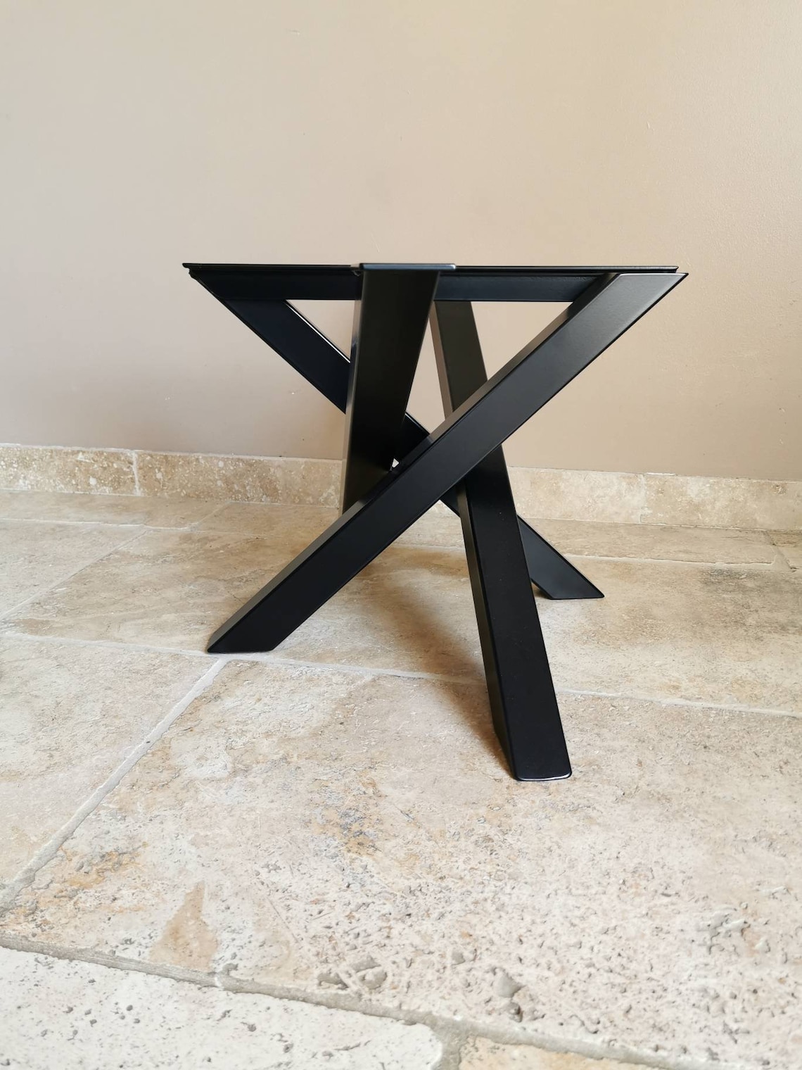Pieds Pliables Pour Table  Désolés, nous n'avons pas pu traduire cette