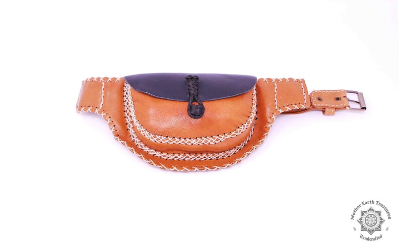 women's canvas tote bag