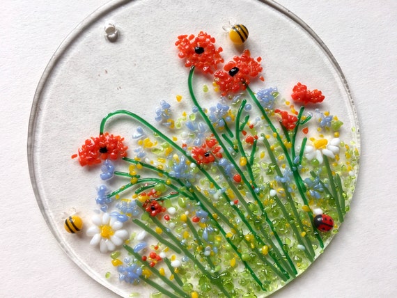 DIY Earrings - Painting Kit — Wildflower Art Studio