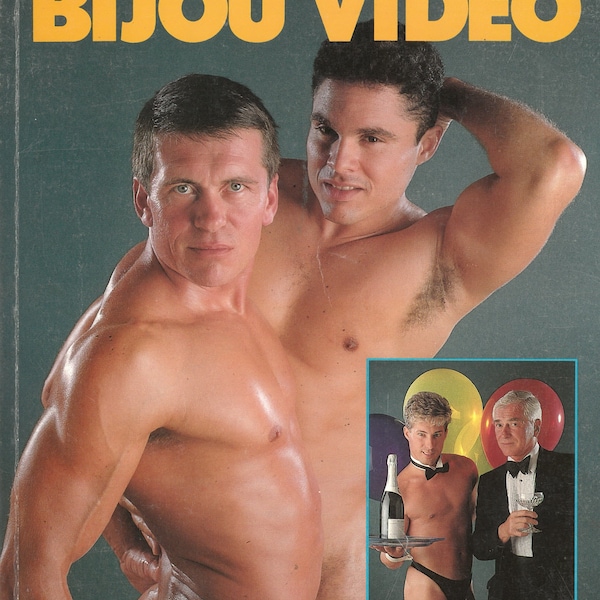 gay-men-catalog-etsy