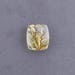Dendritic Agate Quartz Cabochon