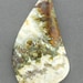 Linda Marie Agate Cabochon