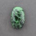 Maw Sit Sit Cabochon