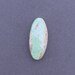 Variscite Cabochon