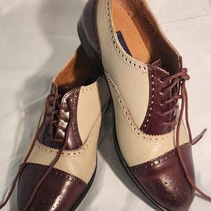 Brazilian Loafers - Etsy