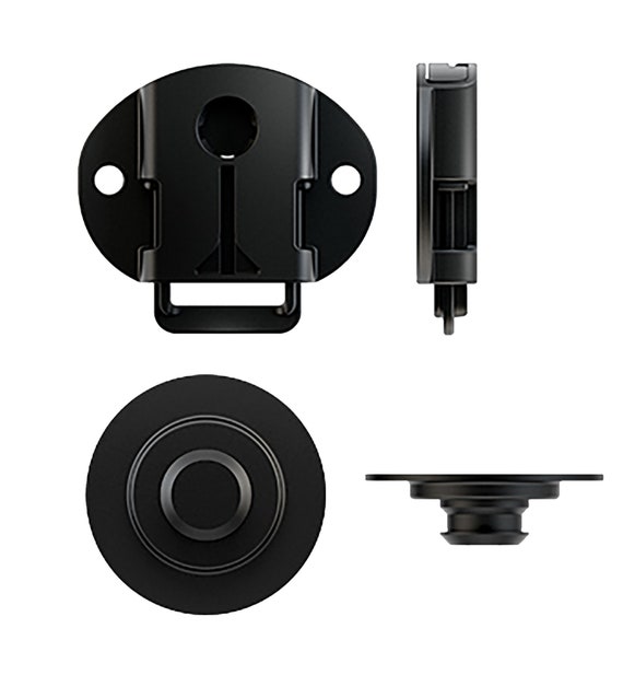 Buy Fidlock SNAP Pull and SNAP Male Sewable Magnetic Tactical