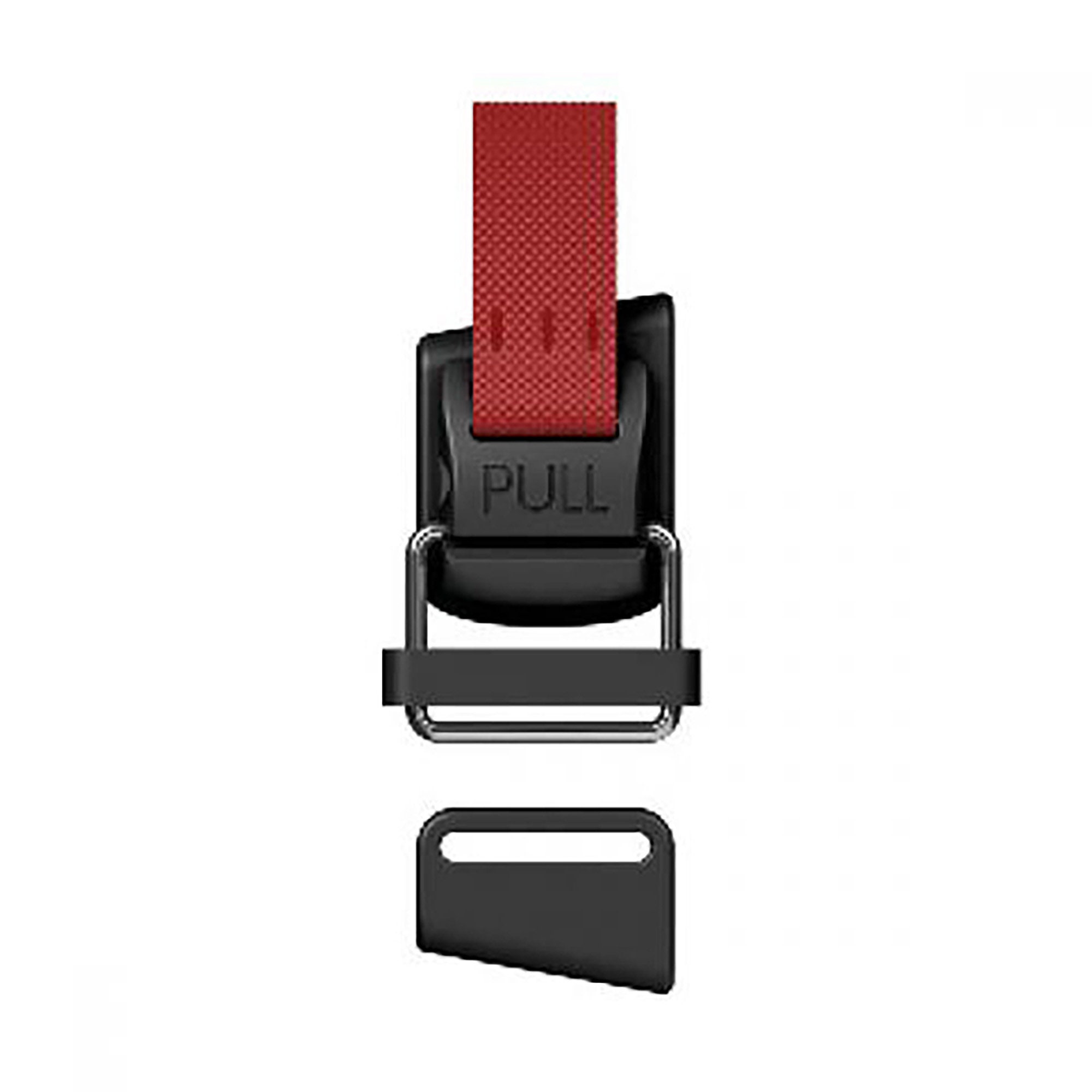 Etroclip style sternum strap replacement cheap