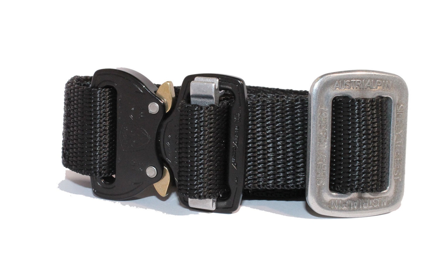 Ceinture austrialpin top