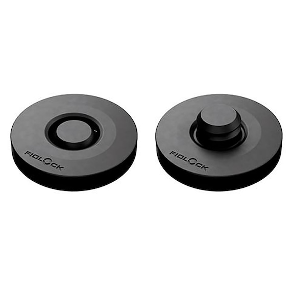 Buy Fidlock SNAP Male L Retractable 05270 Magnetic Buckle