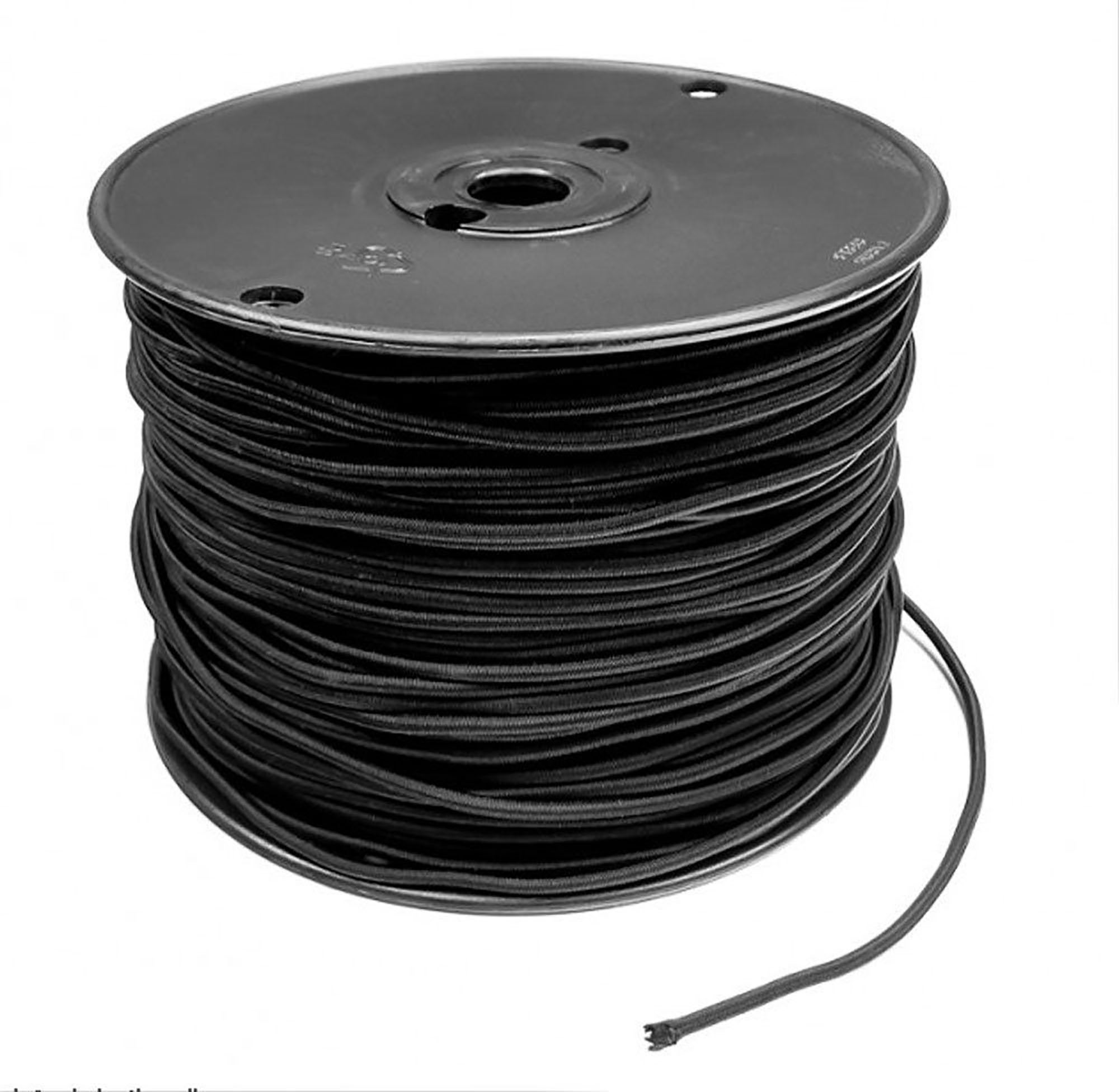 5 Metres of 3mm Strong Shockcord Bungee Cord Elastic - Etsy UK