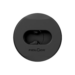 Fidlock Slider 25mm Buckle - Magnetic Tactical Connector Fastener
