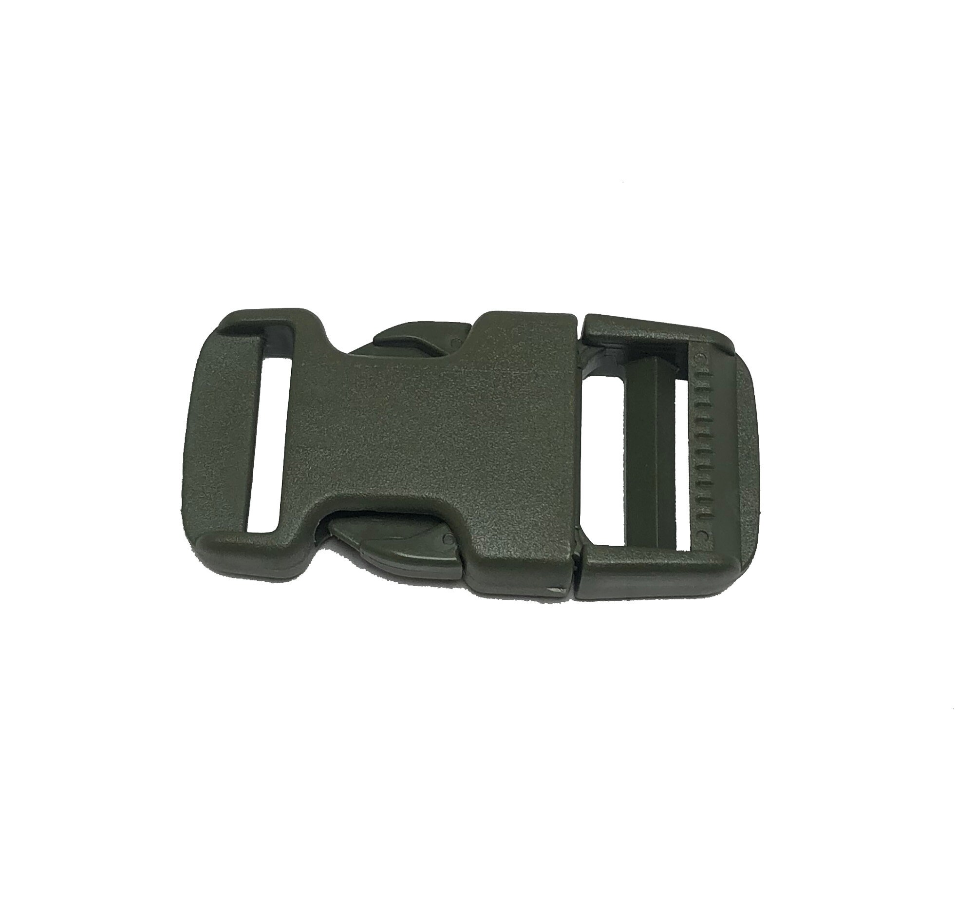 Duraflex Olive Green IRR 25mm Mojave 