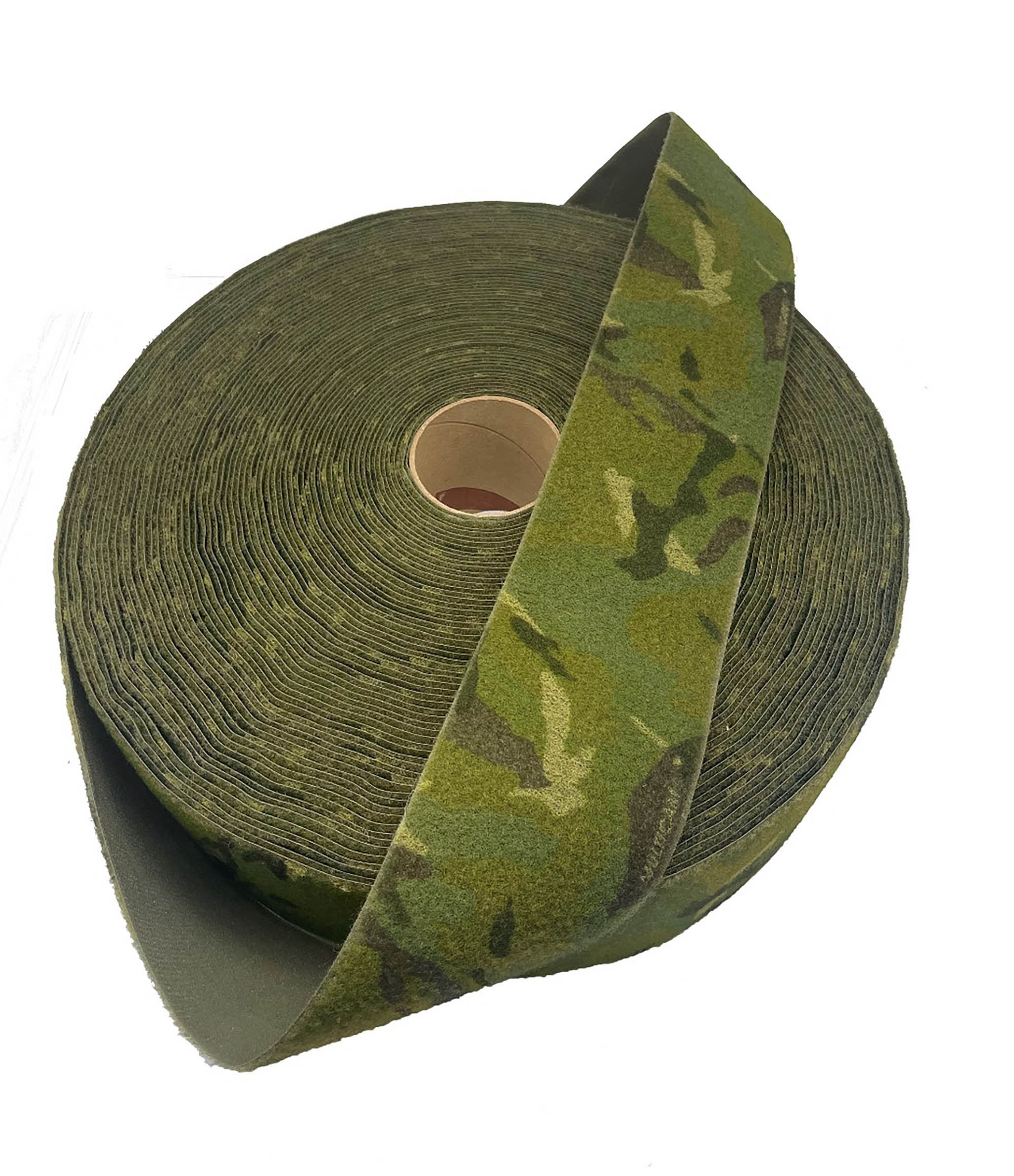 100mm 4 Crye Multicam Tropic VELCRO® Brand Loop - Etsy 100mm 4 Crye Multicam Tropic VELCRO® Brand Loop - Etsy