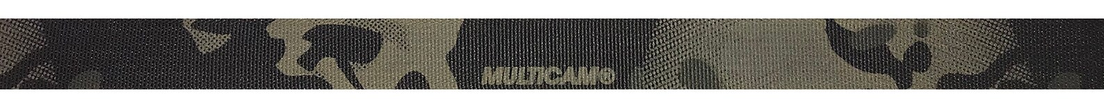 Sangle Militaire Multicam ARID Double Face Crye 50mm / 2" Avec CTEdge™ - Neuf