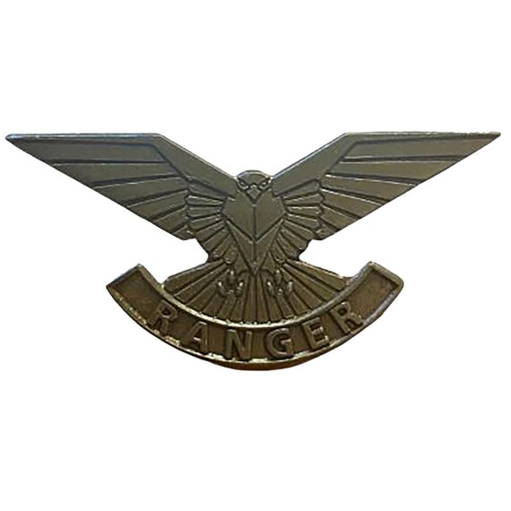 british army ranger regiment beret
