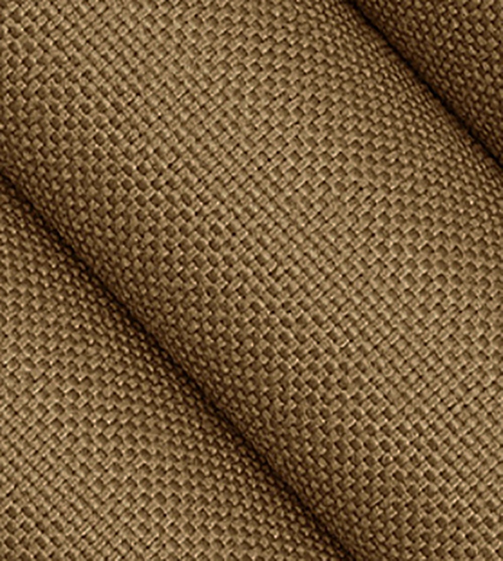 Online Fabric Store Coyote Brown 1,000 Denier Cordura Nylon