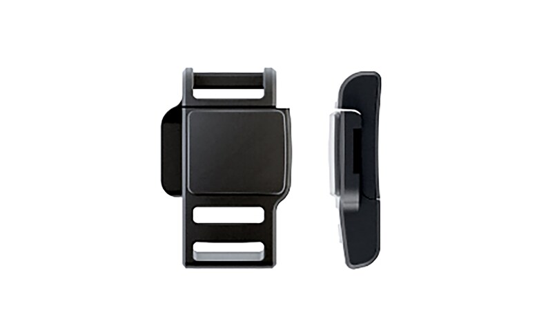 fidlock helmet buckle