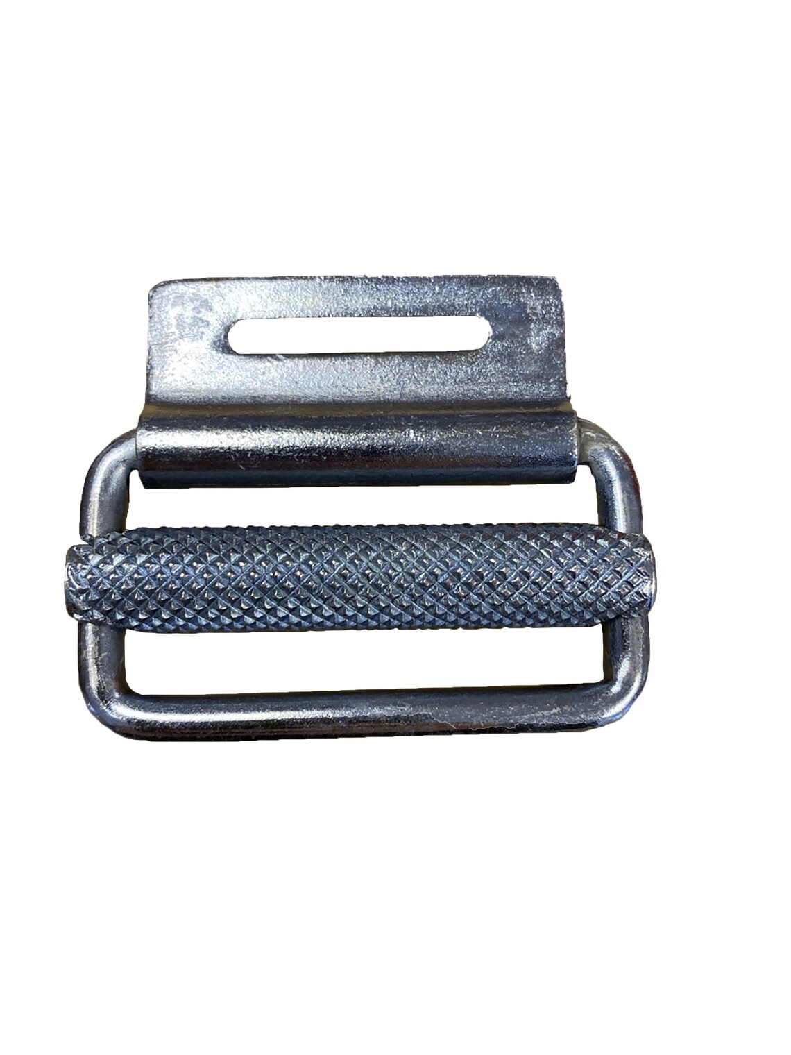 Roll Pin Belt Buckle Tested to hold 600 kgs Etsy
