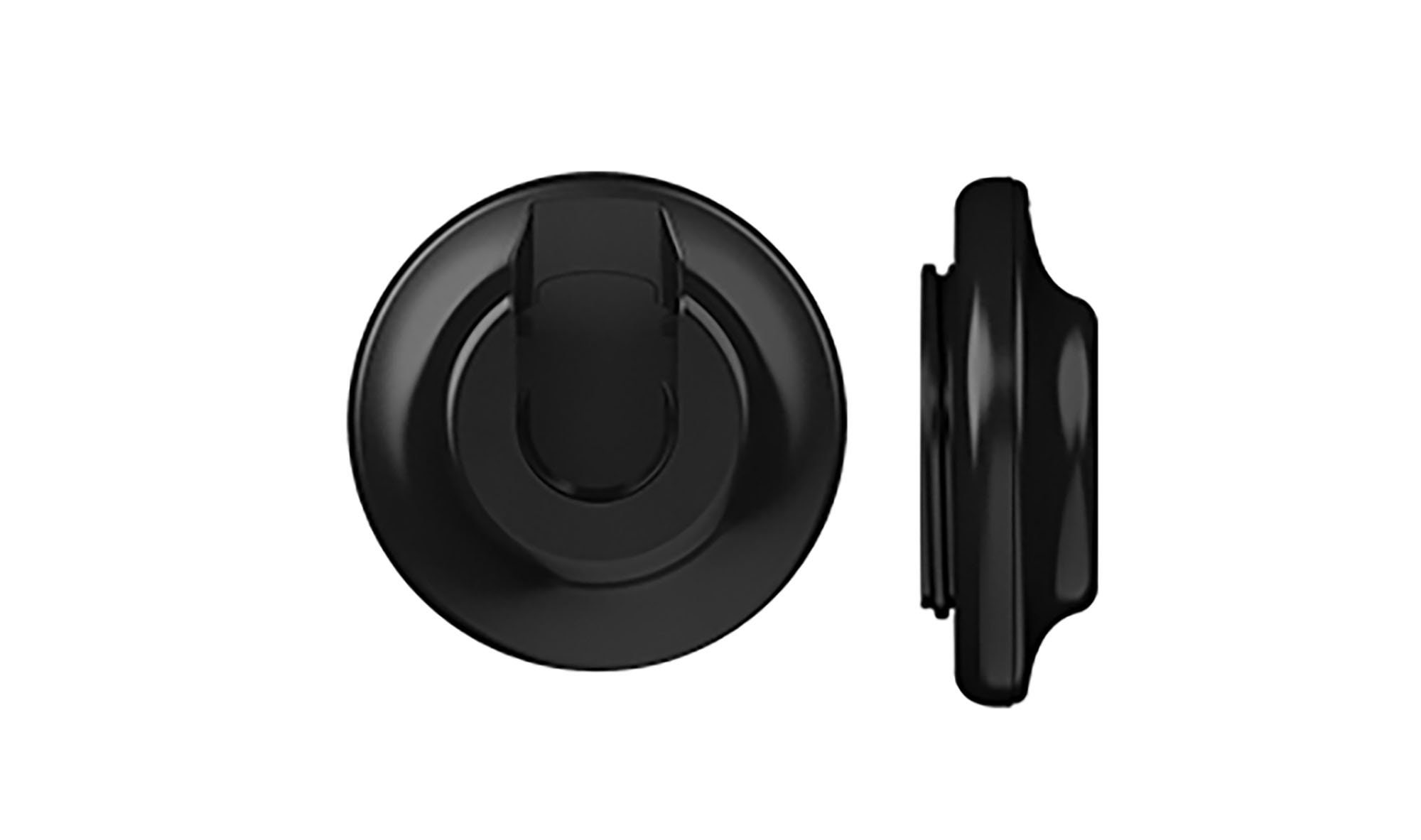 Fidlock snap sale