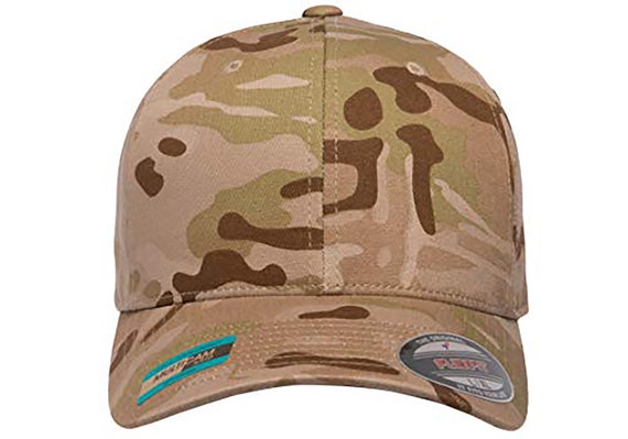 ARID Cap - All Cap Baseball Military Flexfit Crye Etsy Official Sizes Multicam