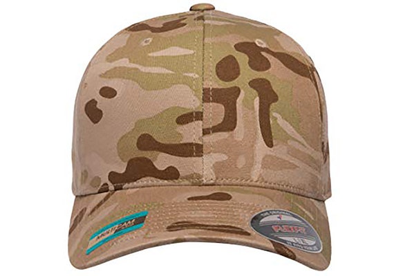 Sizes Cap All Flexfit Cap Baseball ARID Etsy Military - Crye Multicam Official