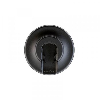 fidlock universal mount